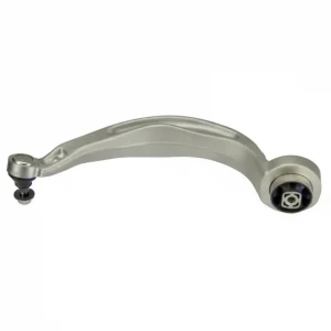 tuleje wahacza audi q5 TC3658 DELPHI