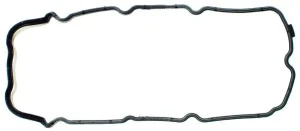 3.5, 3.5 V6 Uszczelka pokrywy zaworów RENAULT VEL SATIS ELRING