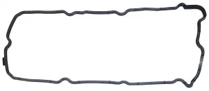 3.5 Uszczelka pokrywy zaworów INFINITI G ELRING