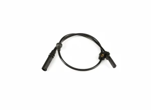 0 986 594 626 BOSCH Czujnik prędkości koła abs przód