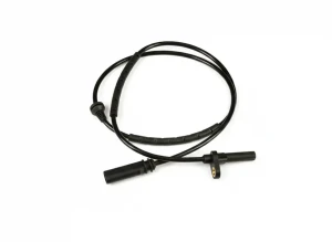 Czujnik prędkości koła abs BMW X6 E71 E72 TRW GBS2591