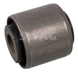 Querlenker FORD FOCUS I 1.8 16V, 1.8 DI, 2.0 16V, 1.8, ST170, RS, 1.6 16V, 1.4 16V, 1.8 TDCi MONROE