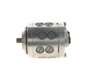 K S00 003 271 BOSCH Pompa wspomagania