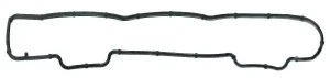 1.6 D Uszczelka pokrywy zaworów VOLVO S40 2 ELRING