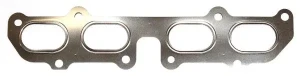 Uszczelka kolektora wydechowego 2.3 FORD GALAXY I ELRING