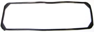 Uszczelka miski oleju 4446 TS, 3233 S, 5450 B, 4449 B, 2219 L, 5350 TS, 4243 TS, 4345 TS,, 2223 L, 3334 L, 3338, 2225 L, 4243 S, 3331, 5460 B, 3238, 3333 S, 5364 T, 3232 S, 3335 S, 2220 L, 42