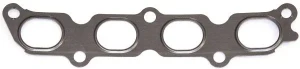 Uszczelka kolektora wydechowego 1.6 Ti, 1.6, 1.6 LPG FORD FOCUS III ELRING