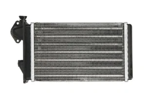 nagrzewnica vw t3 73964 NISSENS