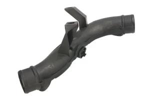 DCW277TT THERMOTEC Przewód rura powietrza