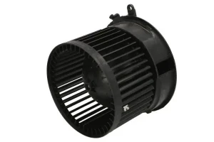 Dmuchawa wentylator nawiewu NISSAN QASHQAI I THERMOTEC