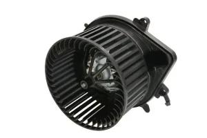 Dmuchawa wentylator nawiewu MINI MINI R56 II THERMOTEC