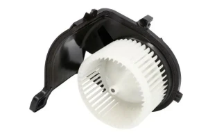 Dmuchawa wentylator nawiewu RENAULT CLIO II THERMOTEC