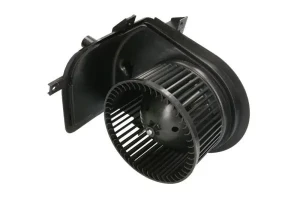 Dmuchawa wentylator nawiewu VW GOLF III THERMOTEC