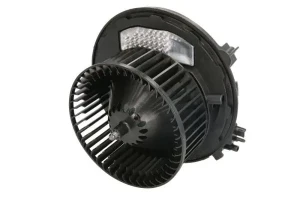 Dmuchawa wentylator nawiewu VW PASSAT B8 THERMOTEC