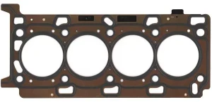 2.0 dCi Uszczelka głowicy 1,2mm RENAULT LATITUDE ELRING