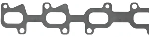 Uszczelka kolektora wydechowego C 200, C 250, C 220, C 300 MERCEDES-BENZ KLASA C W205 ELRING