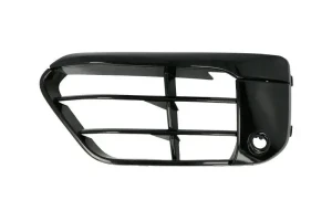 Kratka atrapa zderzaka BMW X1 F48 BLIC