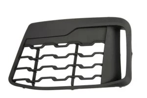 Kratka atrapa zderzaka BMW X1 F48 BLIC