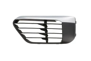 Kratka atrapa zderzaka BMW X1 F48 BLIC