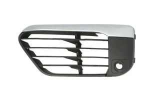 Kratka atrapa zderzaka BMW X1 F48 BLIC