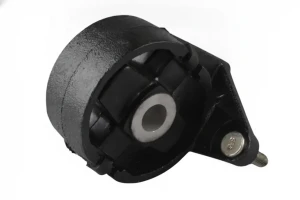 1.6 i, 2.0 i, 1.8 TD, 1.8 i, 2.5 ST, 2.5 24V FORD MONDEO II Poduszka silnika TEDGUM