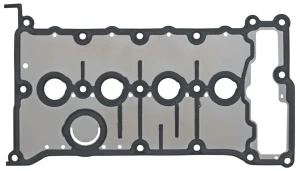 2.0 Uszczelka pokrywy zaworów VW PASSAT B5 ELRING