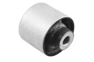 Tuleja wahacza BMW 6 F12 TEDGUM