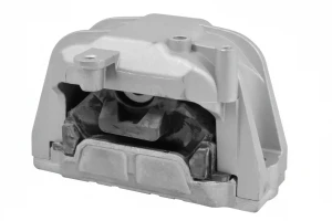 2.0 TFSi, 1.4 TSi VW SCIROCCO Poduszka silnika prawa TEDGUM