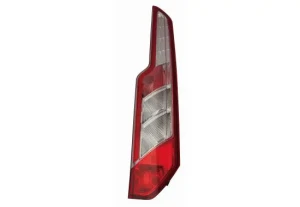 Lampa tylna FORD TRANSIT CUSTOM ABAKUS