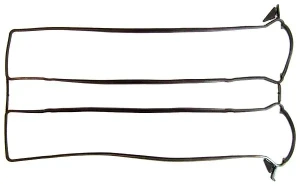 1.9 JTD Uszczelka, pokrywa głowicy cylindrów ALFA ROMEO 147 KAMOKA