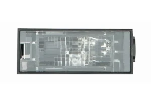 Lampa oświetlenia tablicy NISSAN NV400 Skrzynia (X62, X62B) ABAKUS