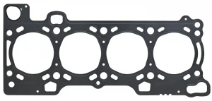 150, 120, 180, 130, 110 Uszczelka głowicy FIAT DUCATO ELRING