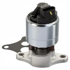 1.6, 1.4 16V, 1.8, 1.4 LPG Zawór egr agr CHEVROLET LACETTI PIERBURG