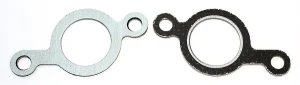 Uszczelka kolektora wydechowego 2.4 AWD, 2.4, 2.0 VOLVO S70 ELRING