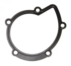 2.0 D Uszczelka oring pompy wody FIAT SCUDO ELRING
