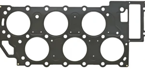 2.8 VR Uszczelka głowicy VW TRANSPORTER IV ELRING