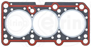 2.6 Uszczelka głowicy AUDI A4 B5 ELRING