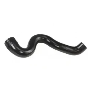 rura intercoolera audi a4 b5 1.9 tdi 09-0229 GATES