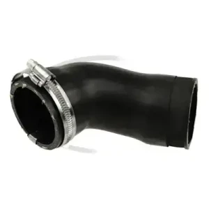 rura turbo audi a3 8p 2.0 tdi 09-0311 GATES