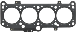 1.9 TDI Uszczelka głowicy 1,45mm VW PASSAT B5 ELRING
