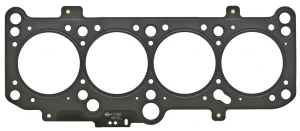 1.9 TDI Uszczelka głowicy VW PASSAT B5 ELRING