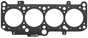 1.9 SDI, 1.7 SDI Uszczelka, głowica cylindrów VW POLO III KAMOKA