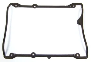 RS4, 2.8, S4, 2.4 Uszczelka pokrywy zaworów AUDI A4 B5 ELRING