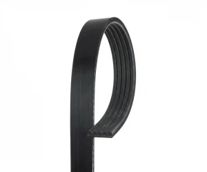 Pasek klinowy wielorowkowy 5pk MERCEDES-BENZ SPRINTER B907, B910 311 CDI, 319 CDI, 315 CDI, 317 CDI GATES