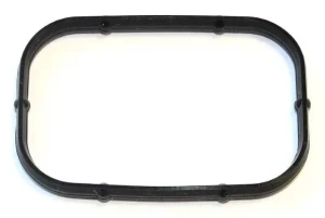 3.6 Uszczelka kolektora dolotowego CHRYSLER GRAND VOYAGER ELRING