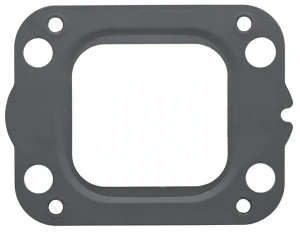 Uszczelka kolektora wydechowego FH VOLVO FH16 II ELRING