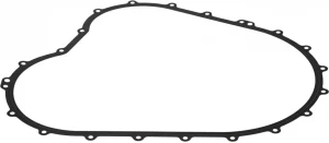 Uszczelka pokrywy rozrządu AS440S46TP CNG, AS260S46P LNG, AS190S51P, AS260S46P CNG, AS190S46FP CNG, AS260S46P, AS260S46FP CNG, AS440S51TP, AS260S51FP, AS260S57P, AS260S46FP, AS440S46TP LNG, A