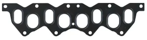 1.7, 1.6 Uszczelka kolektora ssąco wydechowego VOLVO 440 ELRING