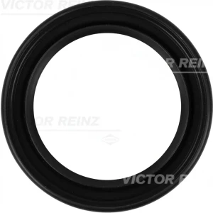 1.6 Oring uszczelniacz wału korbowego JEEP RENEGADE VICTOR REINZ