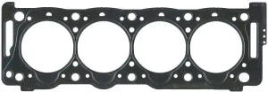 2.1 TD Uszczelka głowicy PEUGEOT 406 ELRING